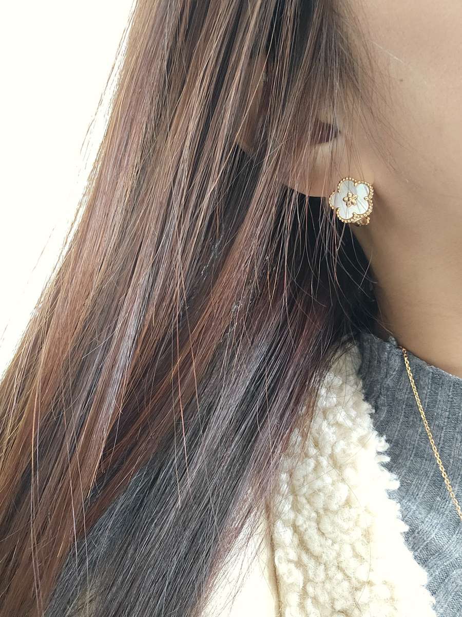 톰브라운 신발 미러급 쇼핑몰 관련 슈즈 이미지 93