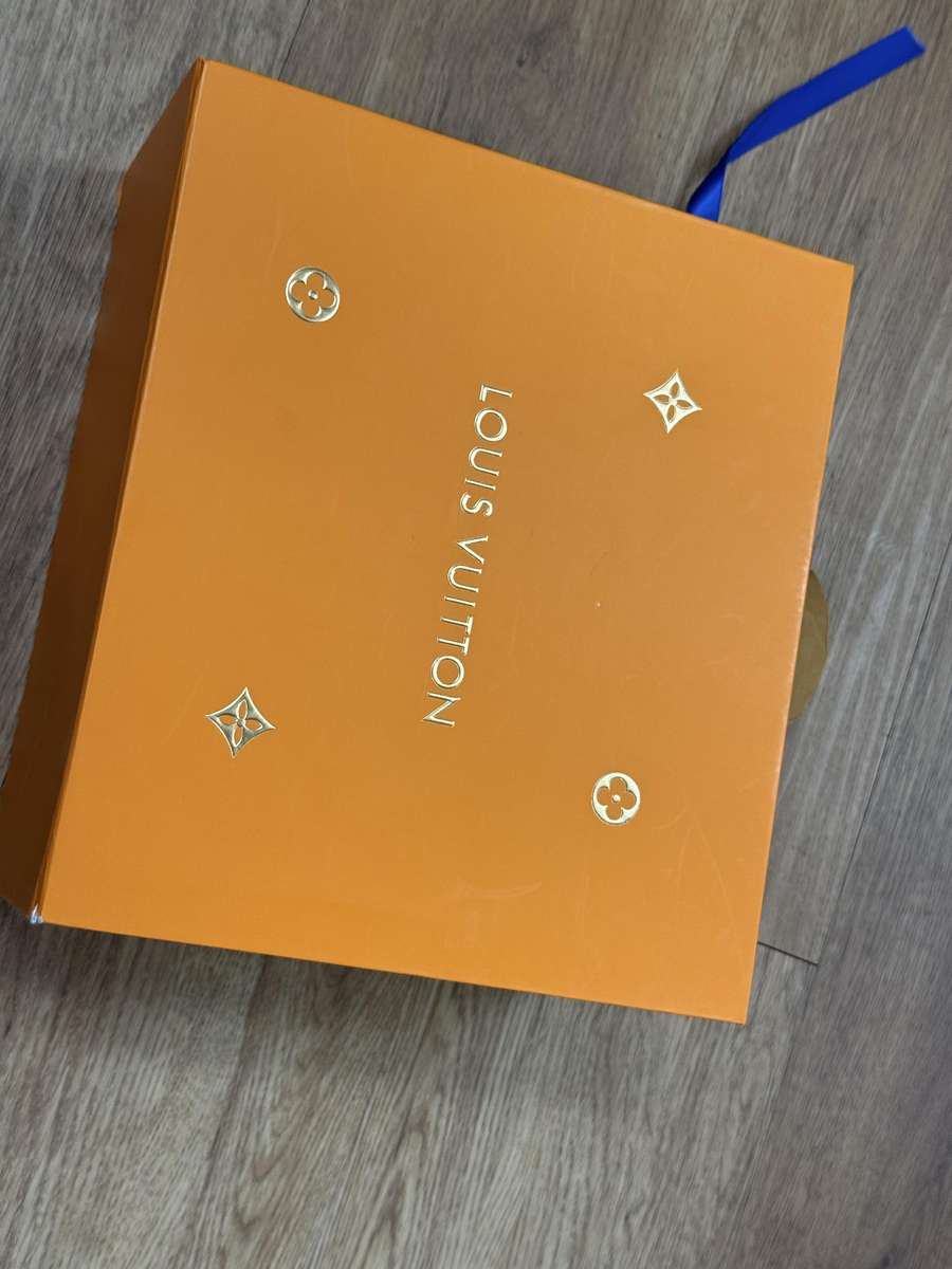 톰브라운 신발 미러급 쇼핑몰 관련 슈즈 이미지 88